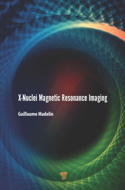 X-Nuclei Magnetic Resonance Imaging