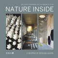 Nature Inside
