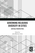 Governing Religious Diversity in Cities