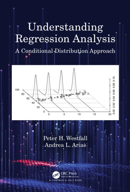 Andrea L. Arias, Peter H. Westfall - Understanding Regression Analysis, E-bok