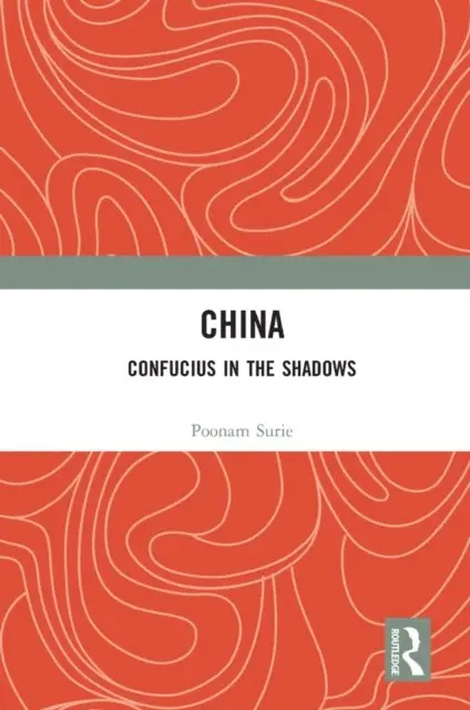 Poonam Surie - China, E-bok. Tillgänglighet: Lägg i varukorg