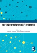 Marketization of Religion