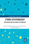 Ethno-Epistemology