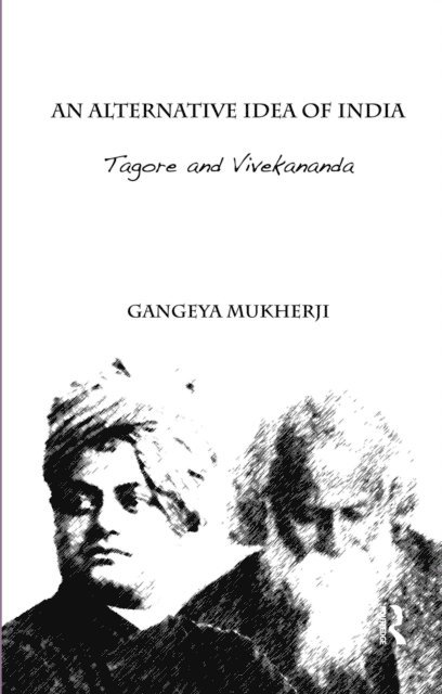 Gangeya Mukherji - Alternative Idea of India, E-bok. Tillgänglighet: Lägg i varukorg