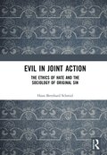 Evil in Joint Action