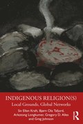 Indigenous Religion(s)