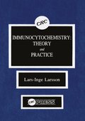 Immunocytochemistry
