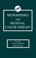 Microspheres and Regional Cancer Therapy
