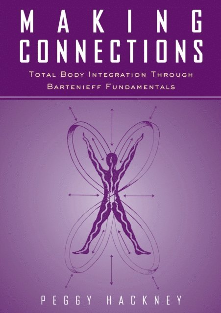 Peggy Hackney - Making Connections, E-bok. Tillgänglighet: Lägg i varukorg