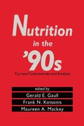 Nutrition in the '90s