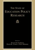 State of Education Policy Research