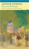 Arthur Symons