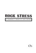 Rock Stress ''03