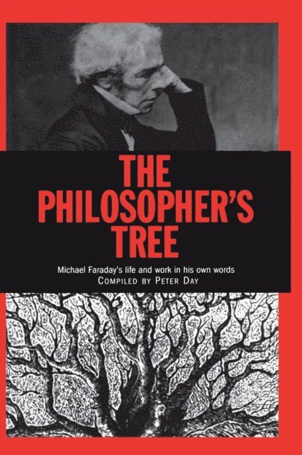 Peter Day - Philosopher's Tree, E-bok