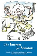 Internet for Scientists