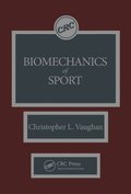 Biomechanics of Sport