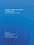 Nuclear Fusion by Inertial Confinement