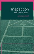 Inspection
