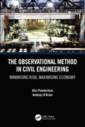 Observational Method in Civil Engineering