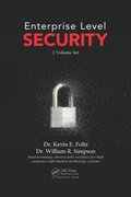 Enterprise Level Security 1 & 2