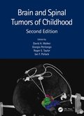 Brain and Spinal Tumors of Childhood