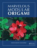 Marvelous Modular Origami