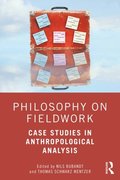 Philosophy on Fieldwork