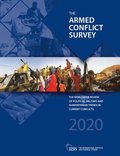 Armed Conflict Survey 2020