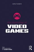 Psychology of Video Games