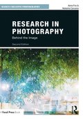 Research in Photography