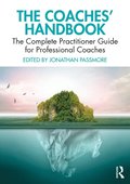 The Coaches'' Handbook