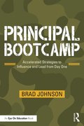 Principal Bootcamp