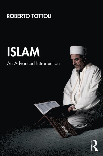 Roberto Tottoli - Islam, E-bok