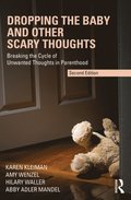 Dropping the Baby and Other Scary Thoughts