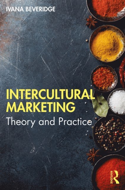 Intercultural Marketing