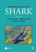 Immunobiology of the Shark