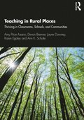 Teaching in Rural Places