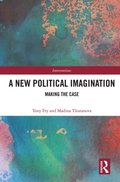 New Political Imagination
