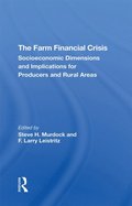 Farm Financial Crisis