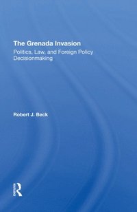 Grenada Invasion