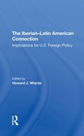 Iberianlatin American Connection