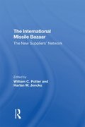 The International Missile Bazaar