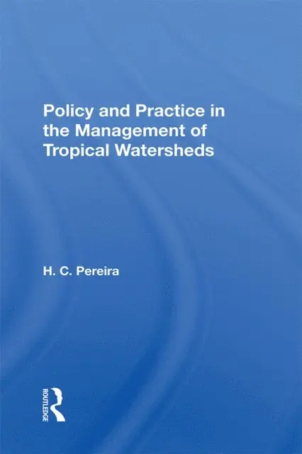 H.c. Pereira - Policy And/spec Sale/avail Hard Only, E-bok. Tillgänglighet: Lägg i varukorg