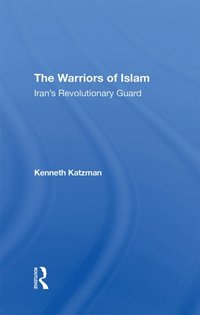 Warriors Of Islam