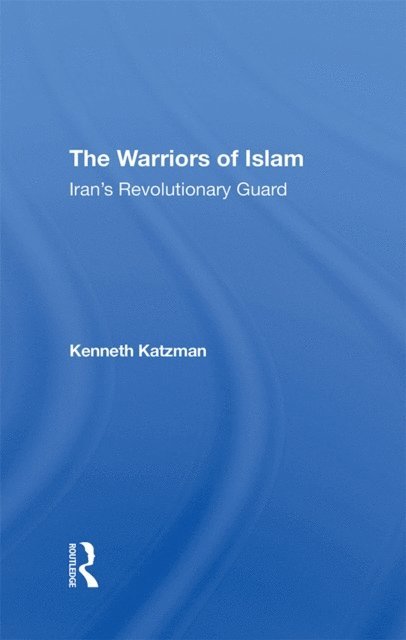 Kenneth Katzman - Warriors Of Islam, E-bok. Tillgänglighet: Lägg i varukorg