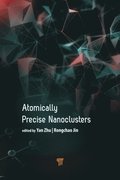 Atomically Precise Nanoclusters