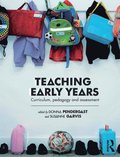 Teaching Early Years
