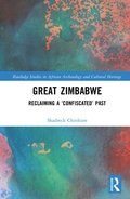 Great Zimbabwe
