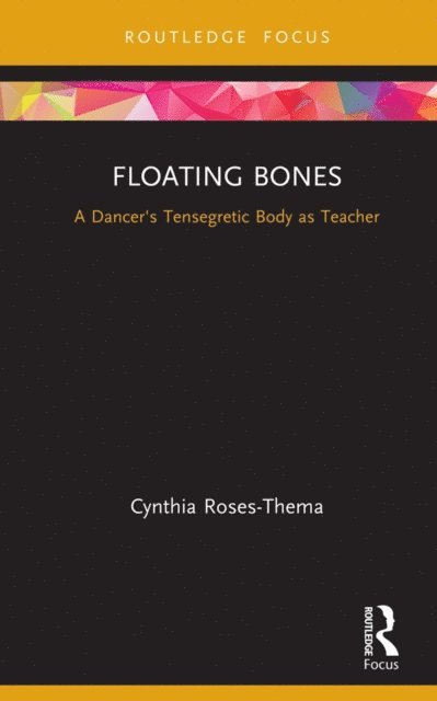 Cynthia Roses-Thema - Floating Bones, E-bok