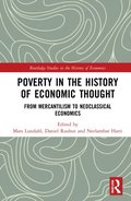 Poverty in the History of Economic Thought